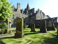 Edinburgh Castle 1087093 Image 7